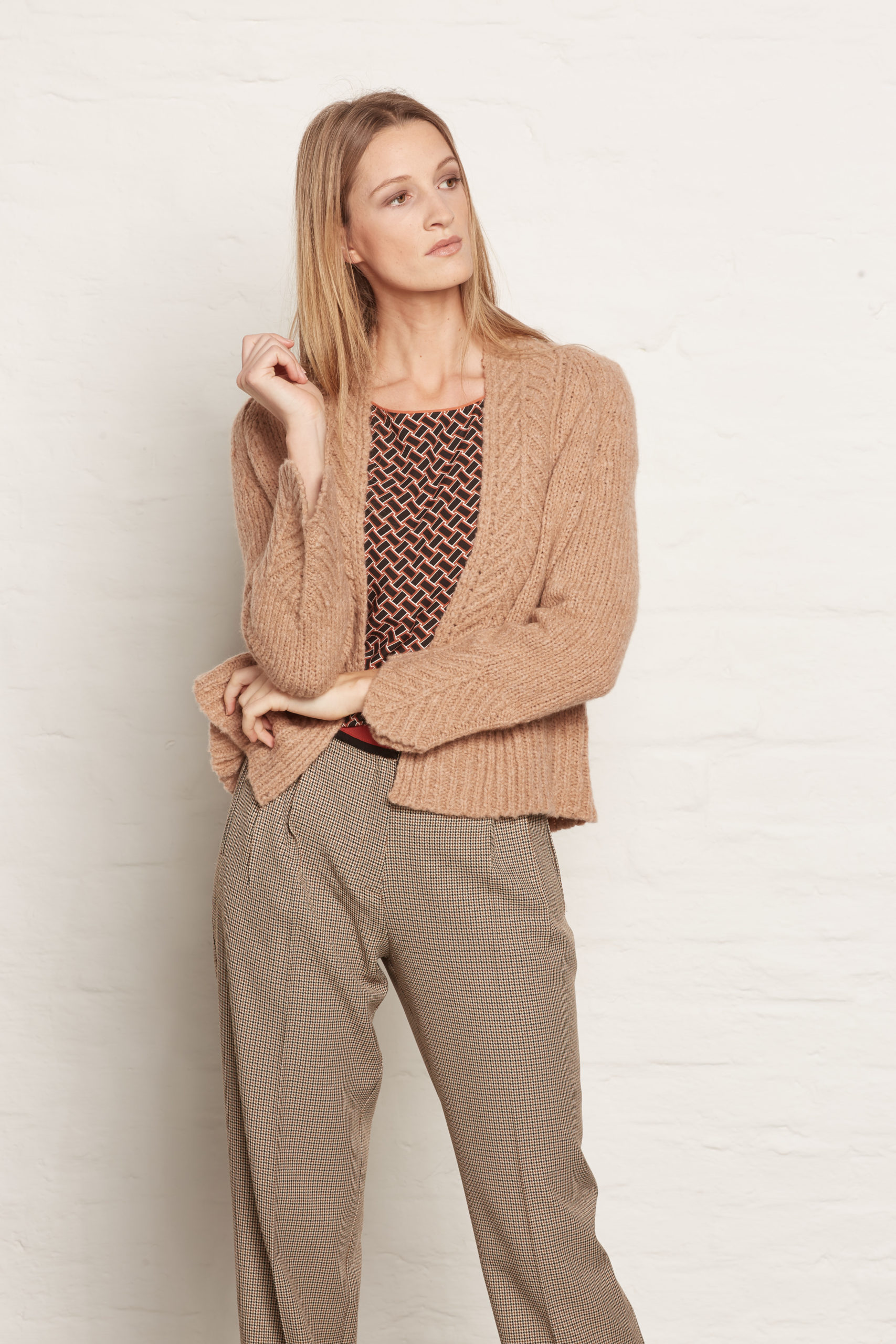 eve_heritage_style_2_c_577-19671_b_584-19744_h_582-19722_19589