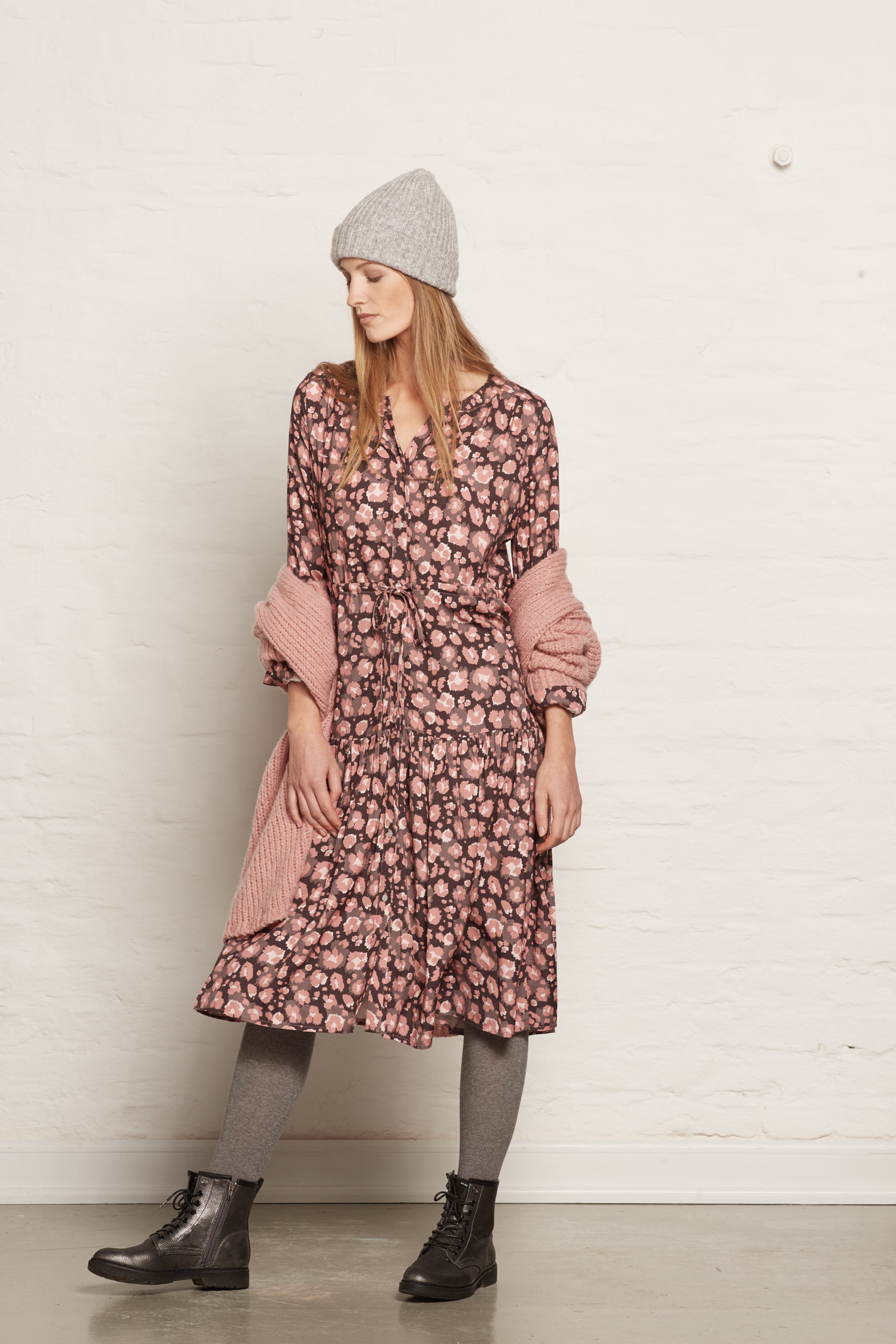 eve_heritage_style_3_k_599-19892_c_590-19801_21092