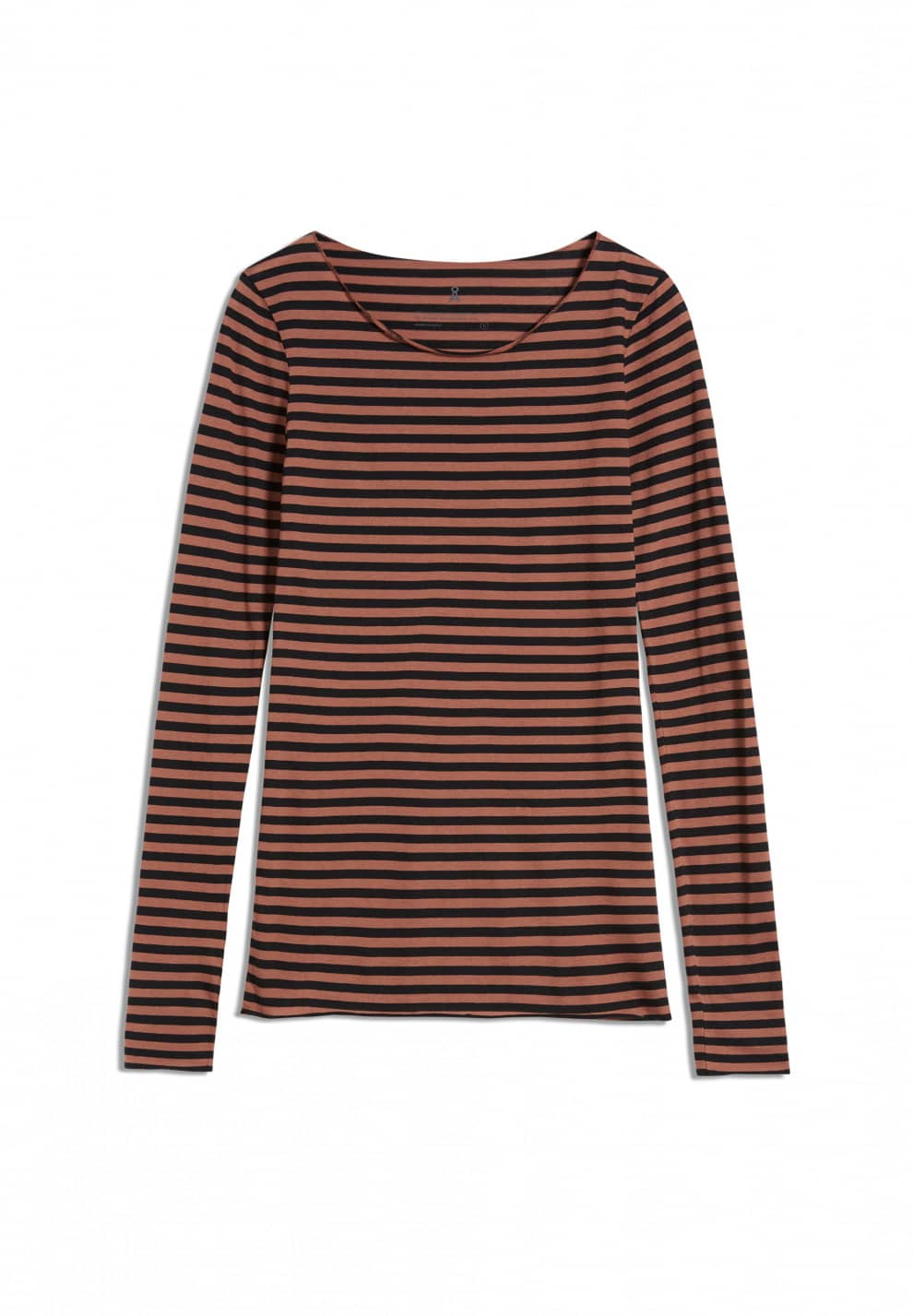 evvaa-stripes-copper-glow-black-08 evvaa-stripes-copper-glow-black-08