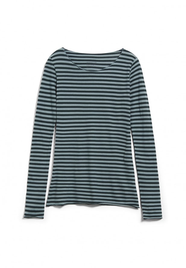 evvaa-stripes-deep-lake-soft-moss-08 evvaa-stripes-deep-lake-soft-moss-08