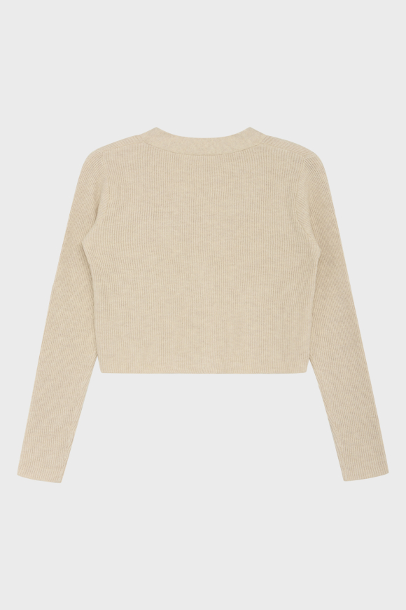 girl-hcpatricia-cardigan_580w (1)