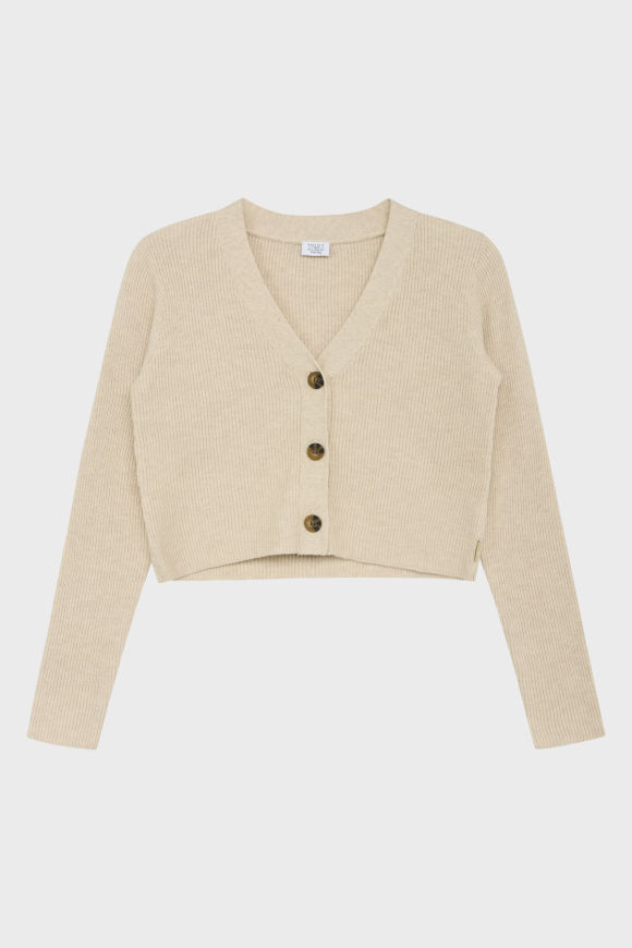 girl-hcpatricia-cardigan_580w