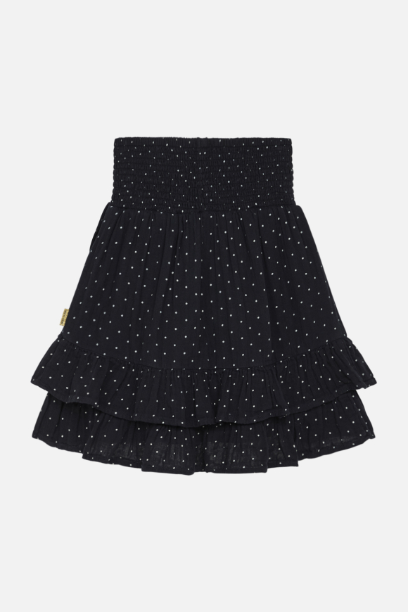 girl-nea-hc-skirt_580w -1 girl-nea-hc-skirt_580w (1)