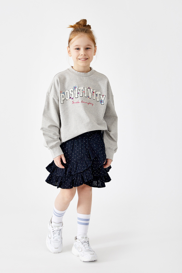 girl-nea-hc-skirt_580w -2 girl-nea-hc-skirt_580w (2)