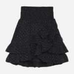 girl-nea-hc-skirt_580w