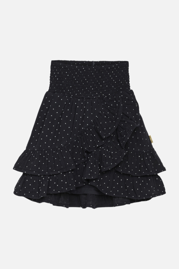 girl-nea-hc-skirt_580w girl-nea-hc-skirt_580w