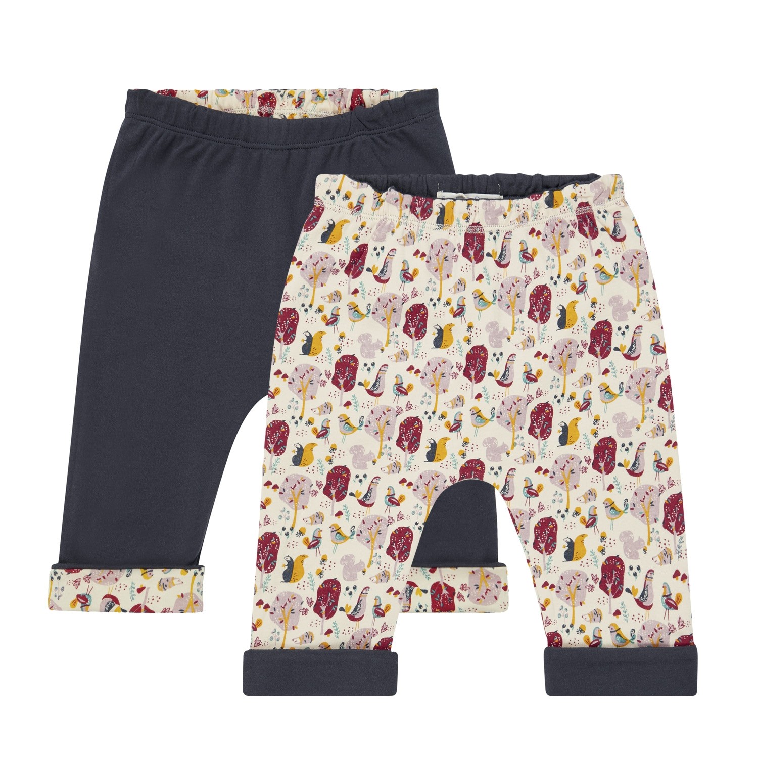 hose-baker hose-baker