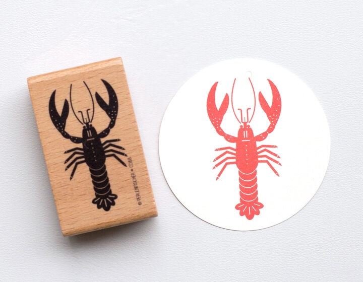 hummer-c088_1 hummer-c088_1