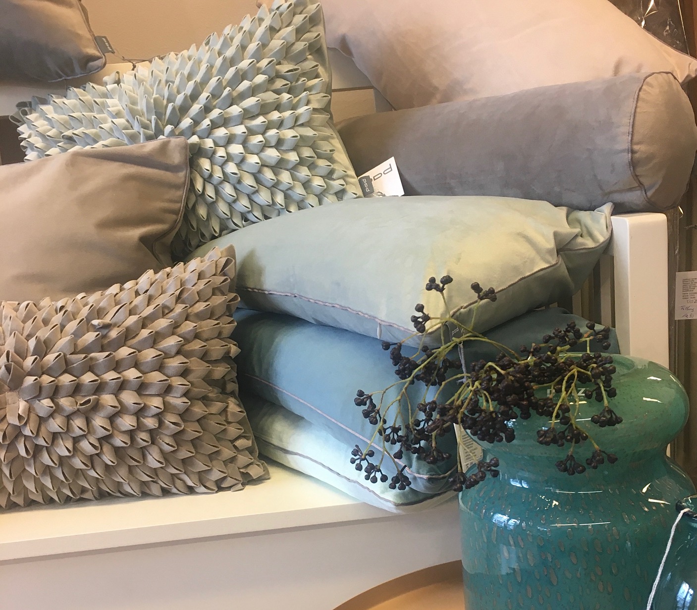 img_0398-002 img_0398-002