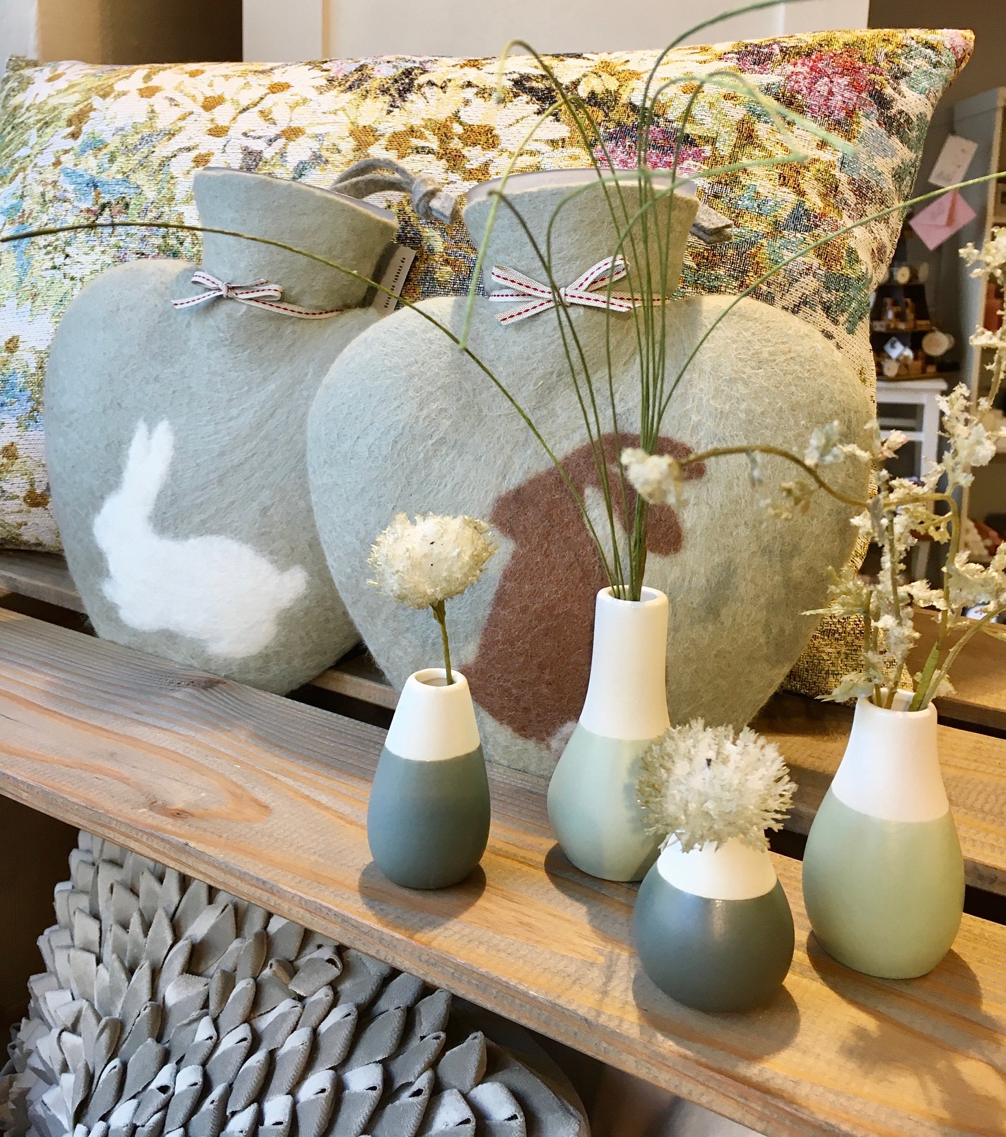 img_0834-002 img_0834-002