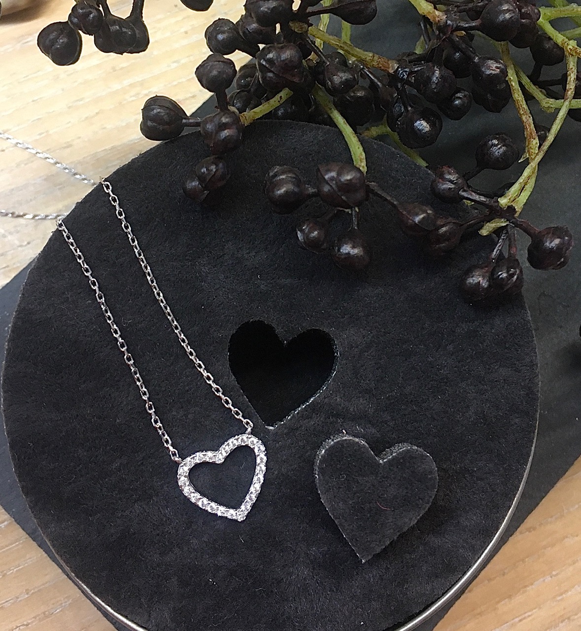 img_9556-002 img_9556-002