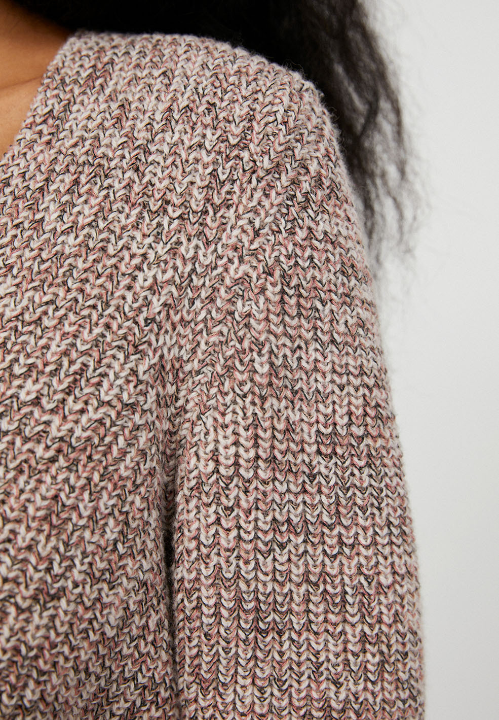 josaa-mouline-light-caramel-melange-03 josaa-mouline-light-caramel-melange-03