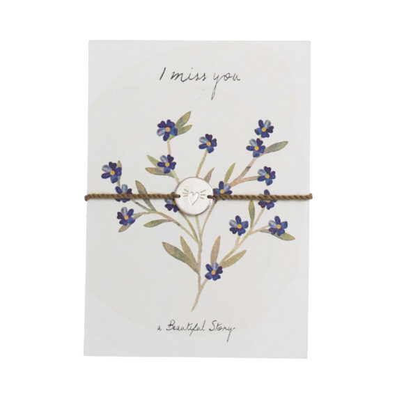 jp00063-jewelry-postcard-forget-me-not