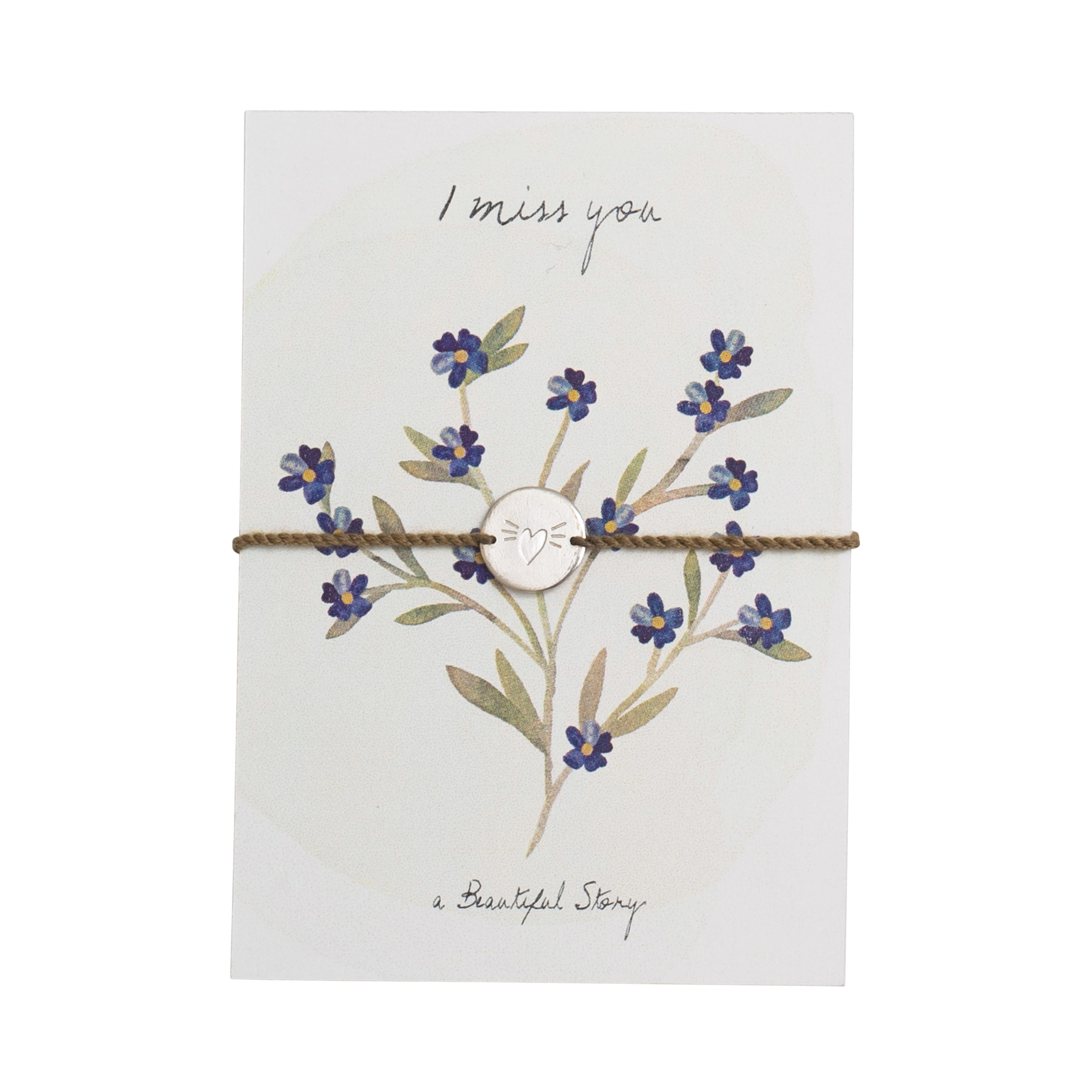 jp00063-jewelry-postcard-forget-me-not