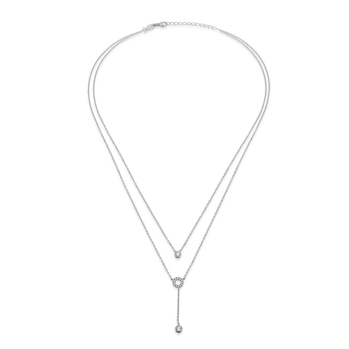 kr372-2qrh kr372-2qrh