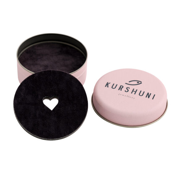 kurshuni_box