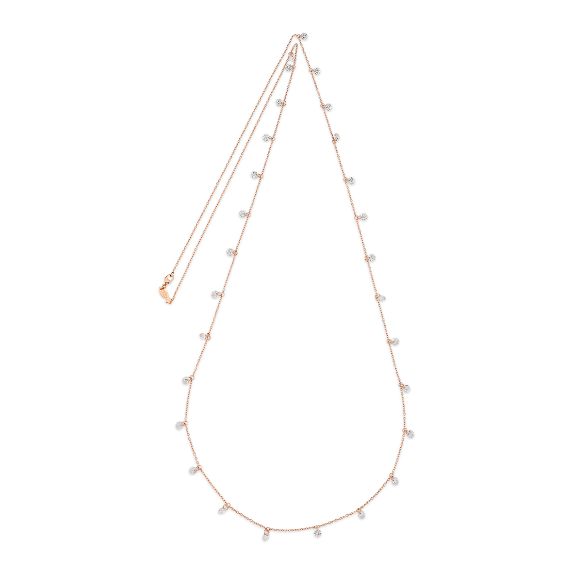 kx120-2dlrg kx120-2dlrg