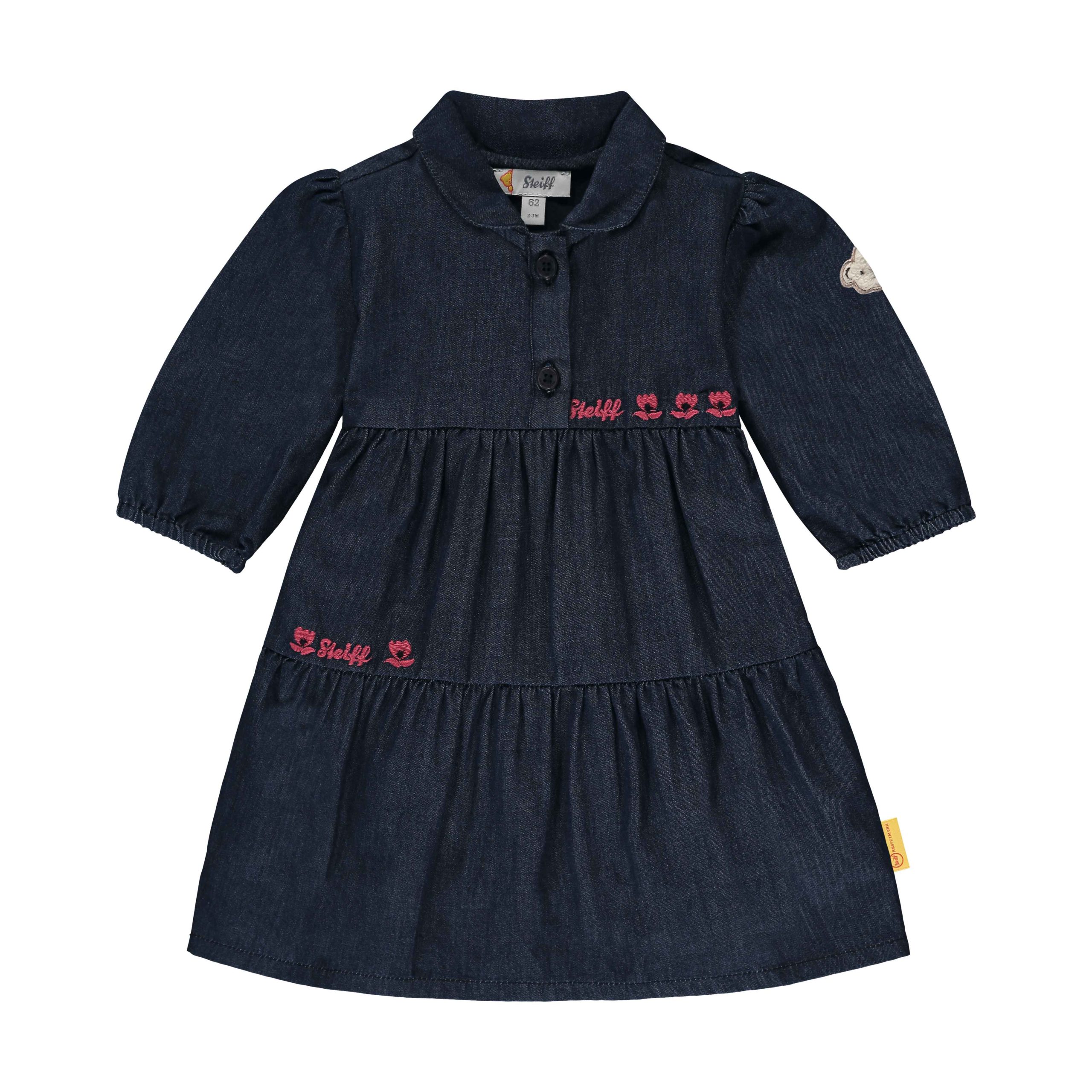 l0020224026049_1 l0020224026049_1