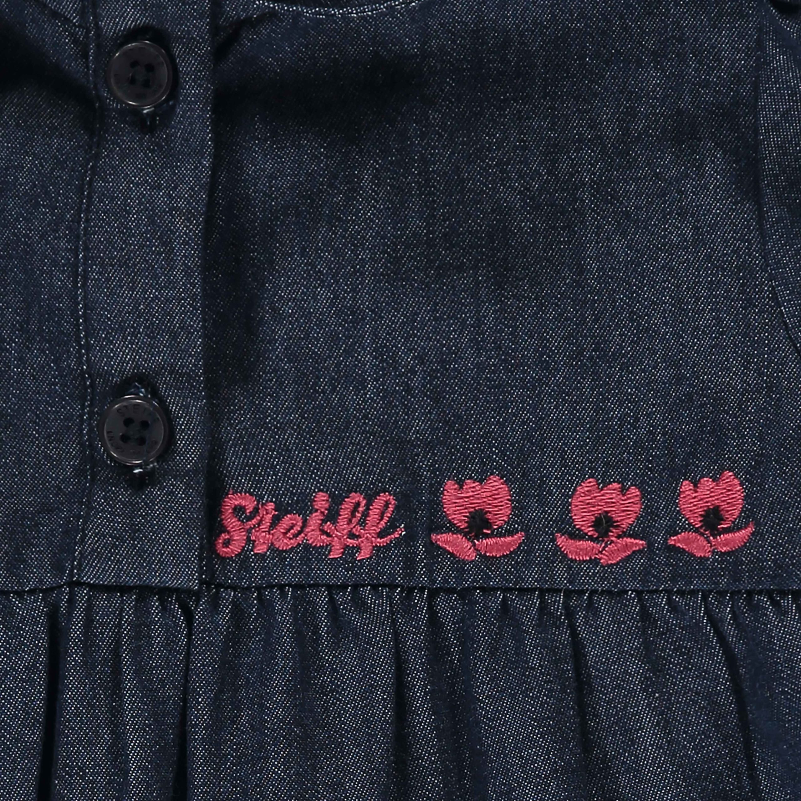 l0020224026049_3 l0020224026049_3