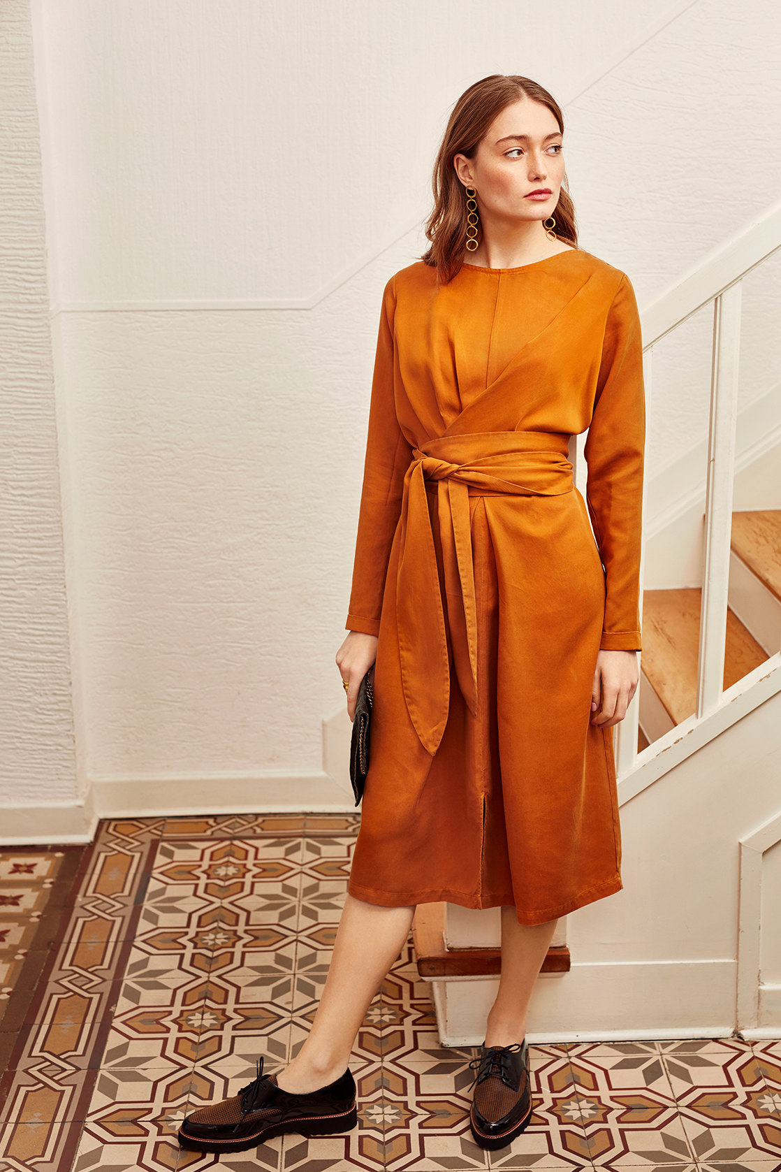 lana_fw20-21_motiv_05_004-lr lana_fw20-21_motiv_05_004-lr