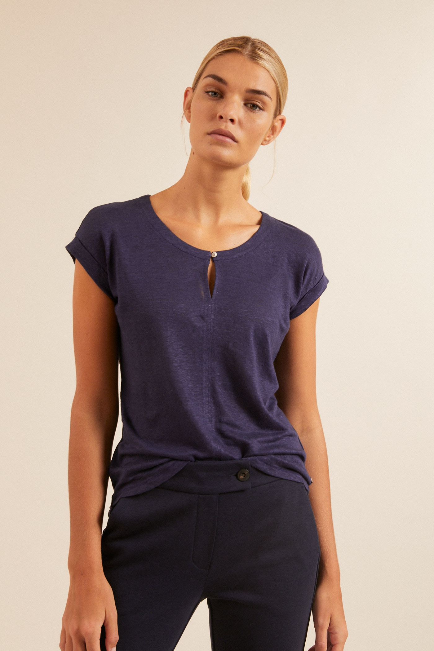 lanius_fs20_12494-00_shirt_atlanticblue_02-2