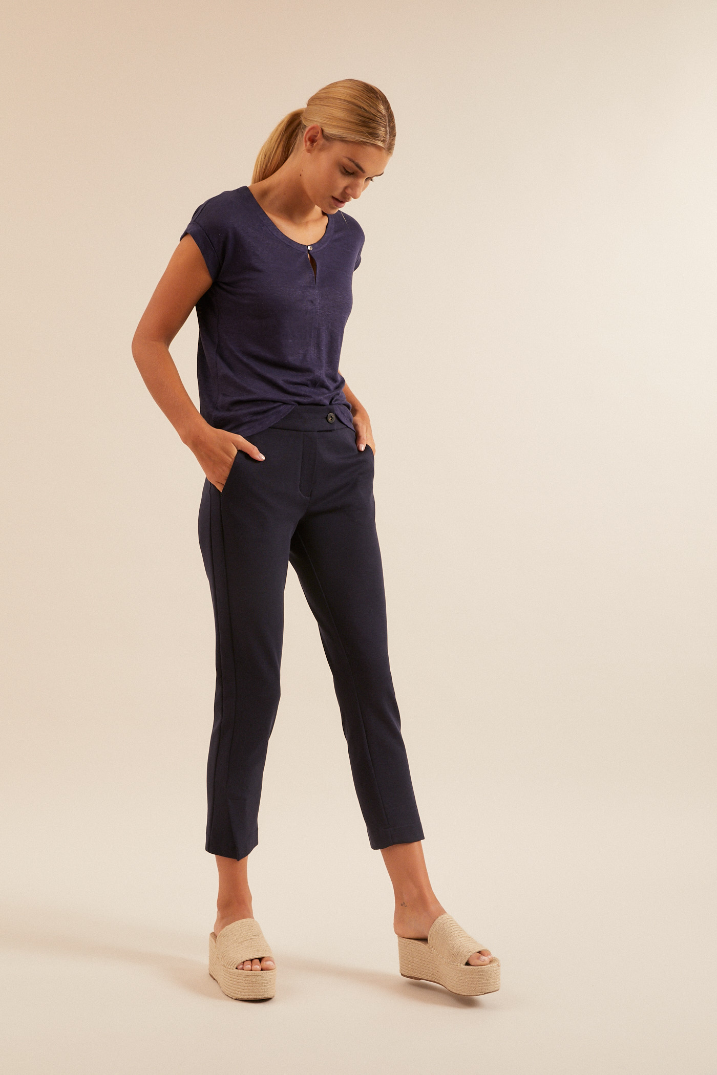 lanius_fs20_12494-00_shirt_atlanticblue_03-2