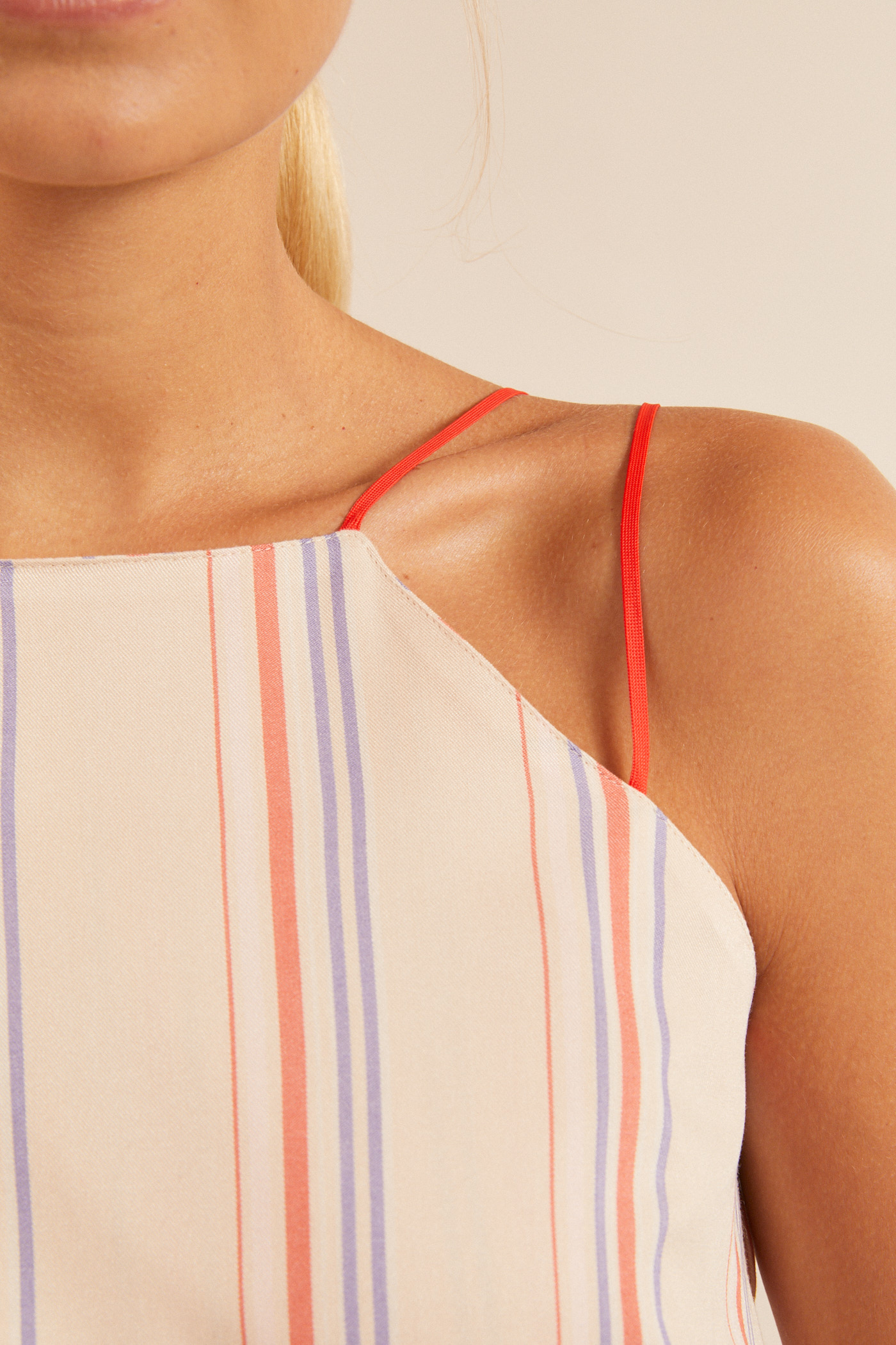 lanius_fs20_12568-00_traegerkleid_shell-multicolour_02