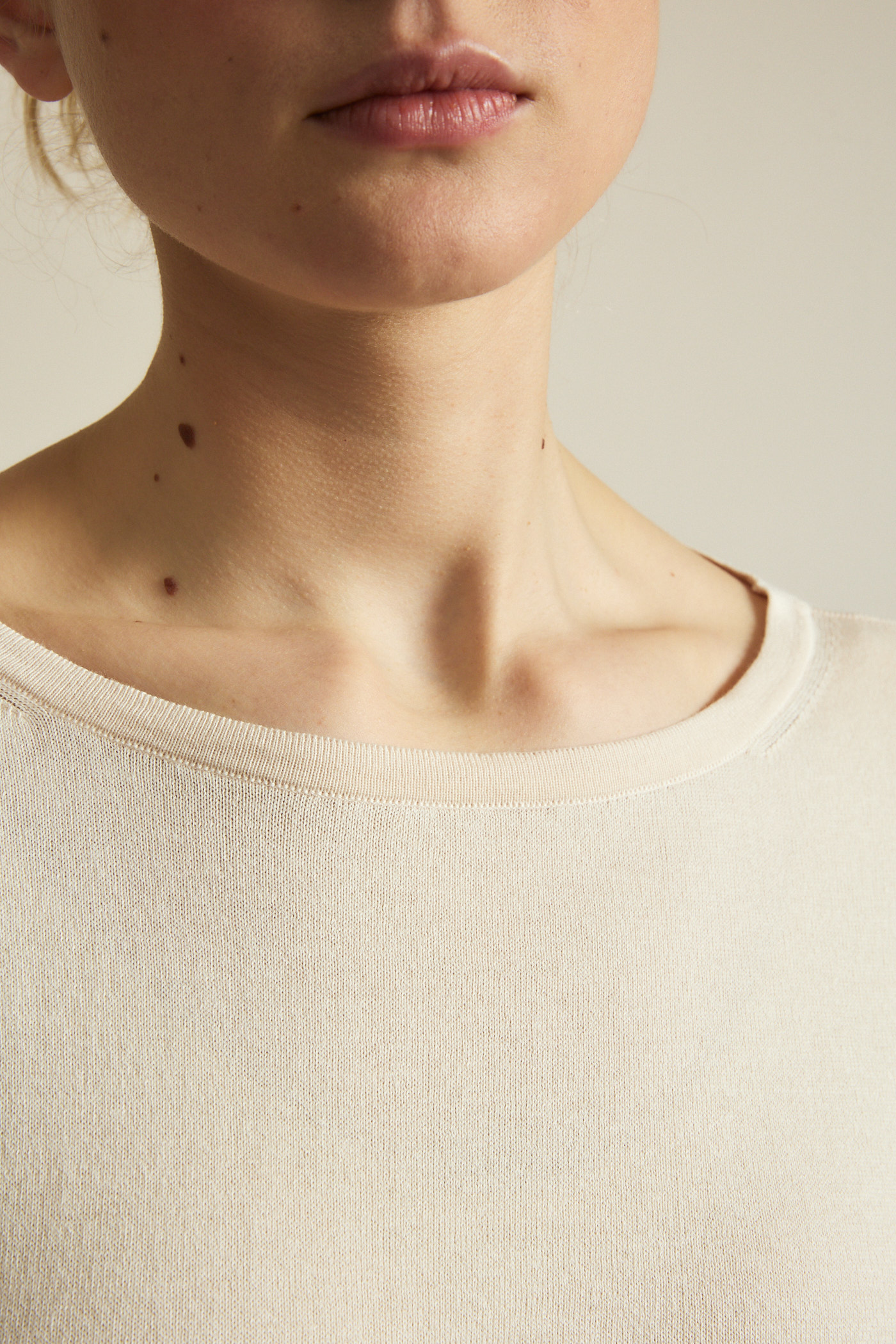 lanius_ss21_12090-00_u-bootpullover_powder_03-1