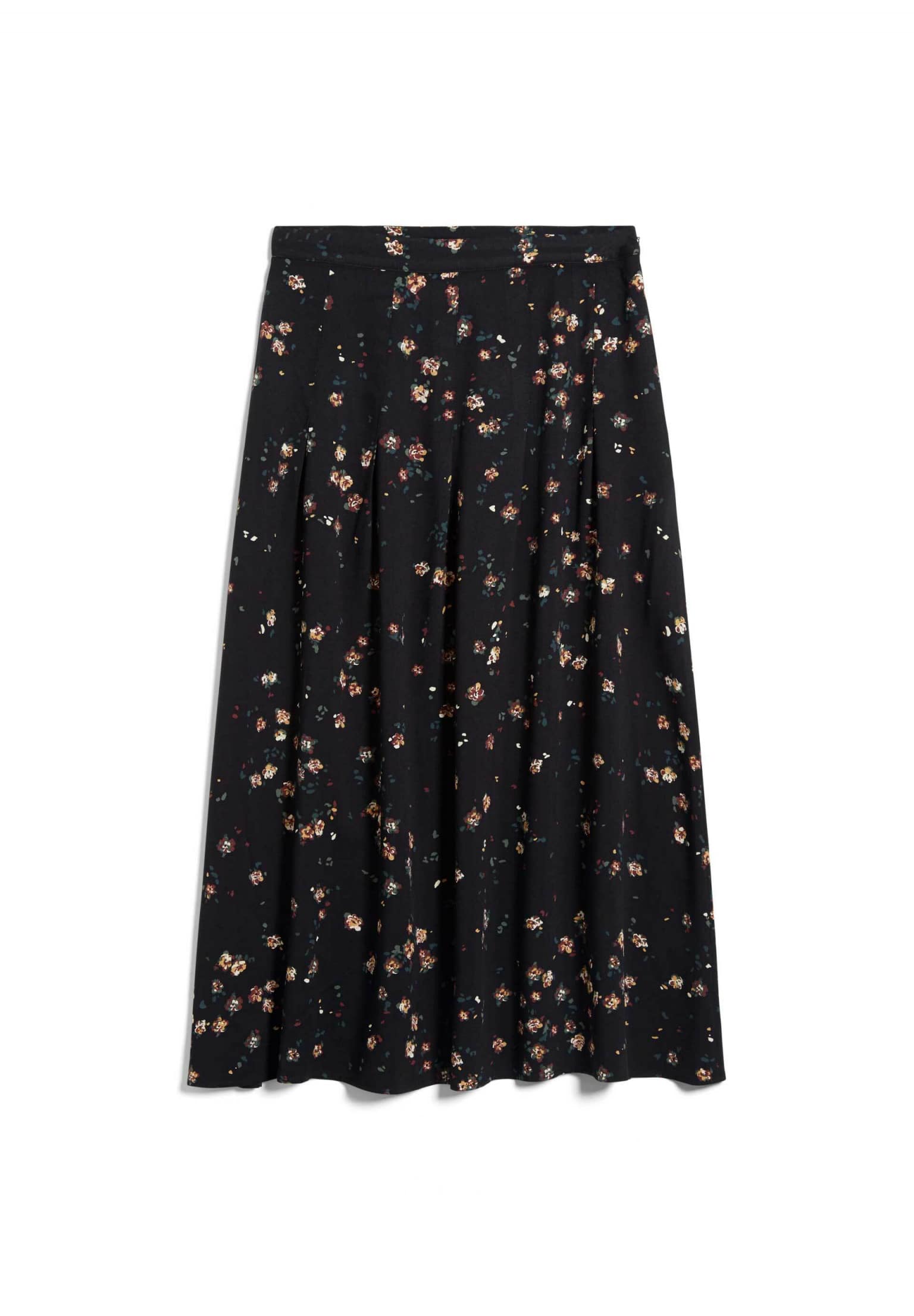 leaahna-wild-blossom-black-08 leaahna-wild-blossom-black-08