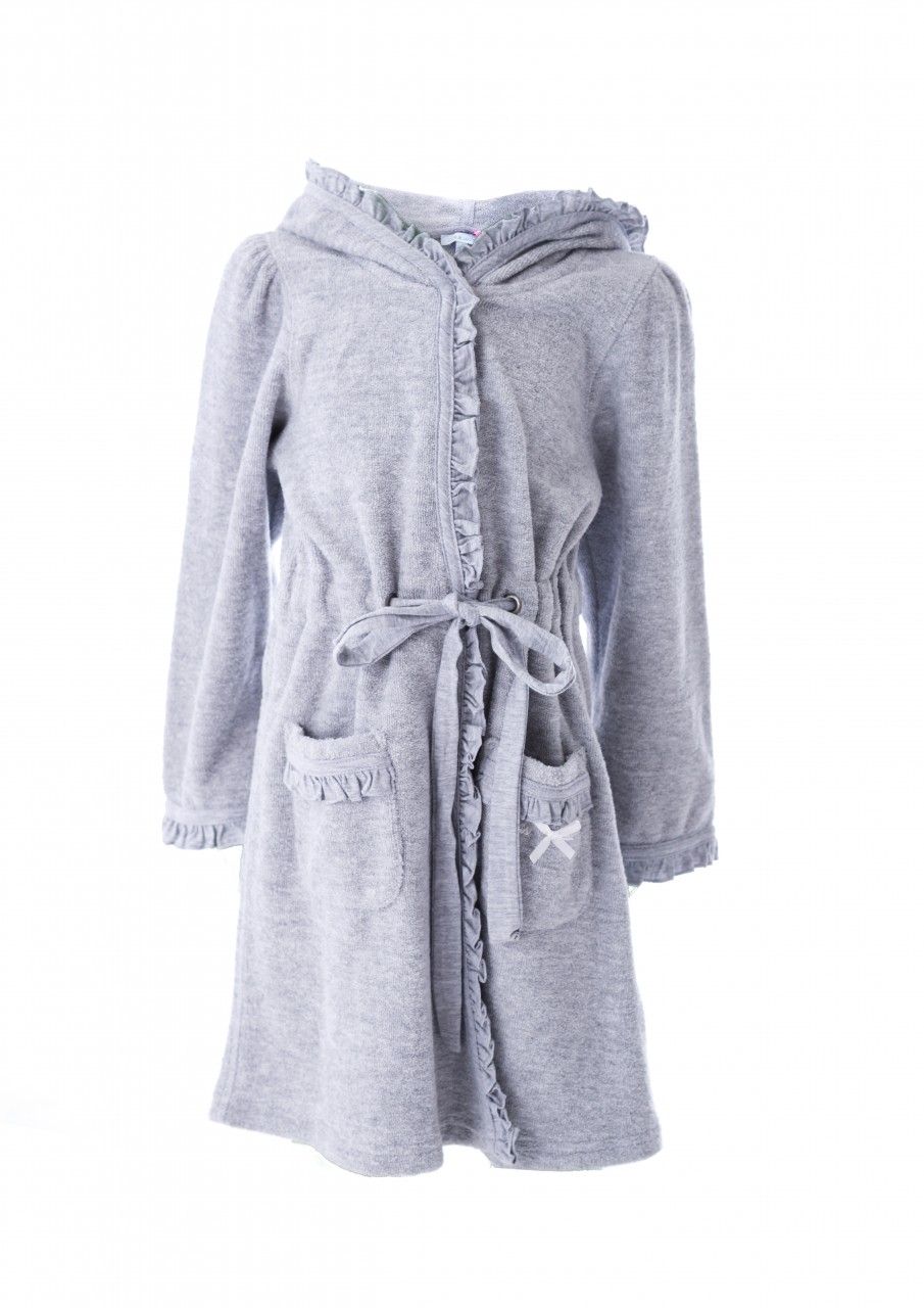 louis-maedchen-bademantel louis-maedchen-bademantel