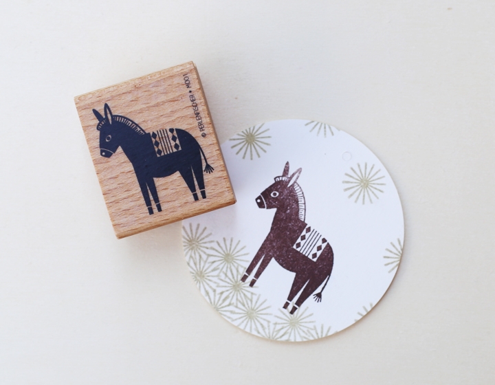 m001-stempel-esel-perlenfischer1-1 m001-stempel-esel-perlenfischer1-1