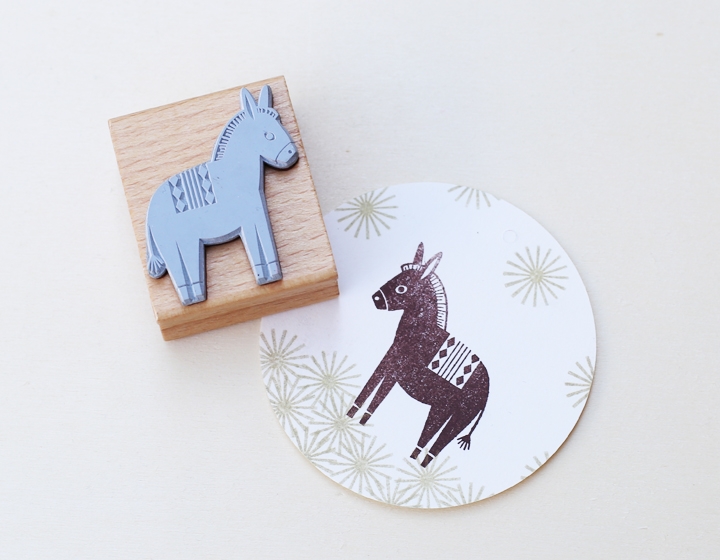 m001-stempel-esel-perlenfischer2 m001-stempel-esel-perlenfischer2