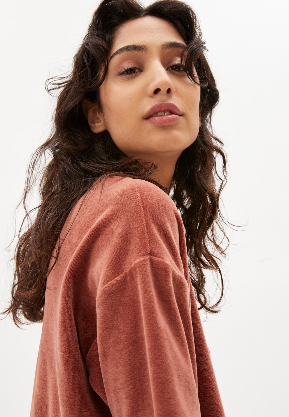 maarli-copper-glow-03 maarli-copper-glow-03