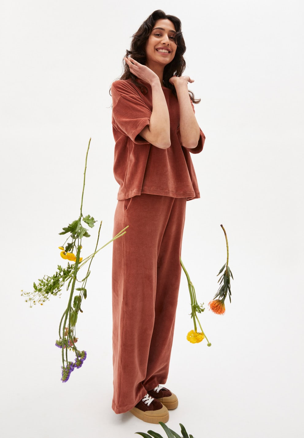 maarli-copper-glow-04 (1)