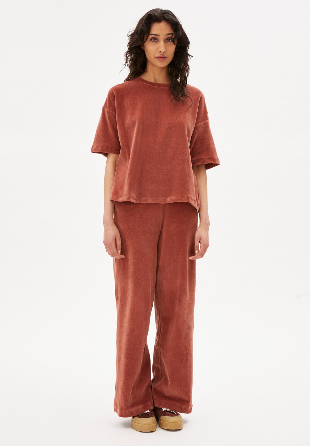 maarli-copper-glow-05 maarli-copper-glow-05