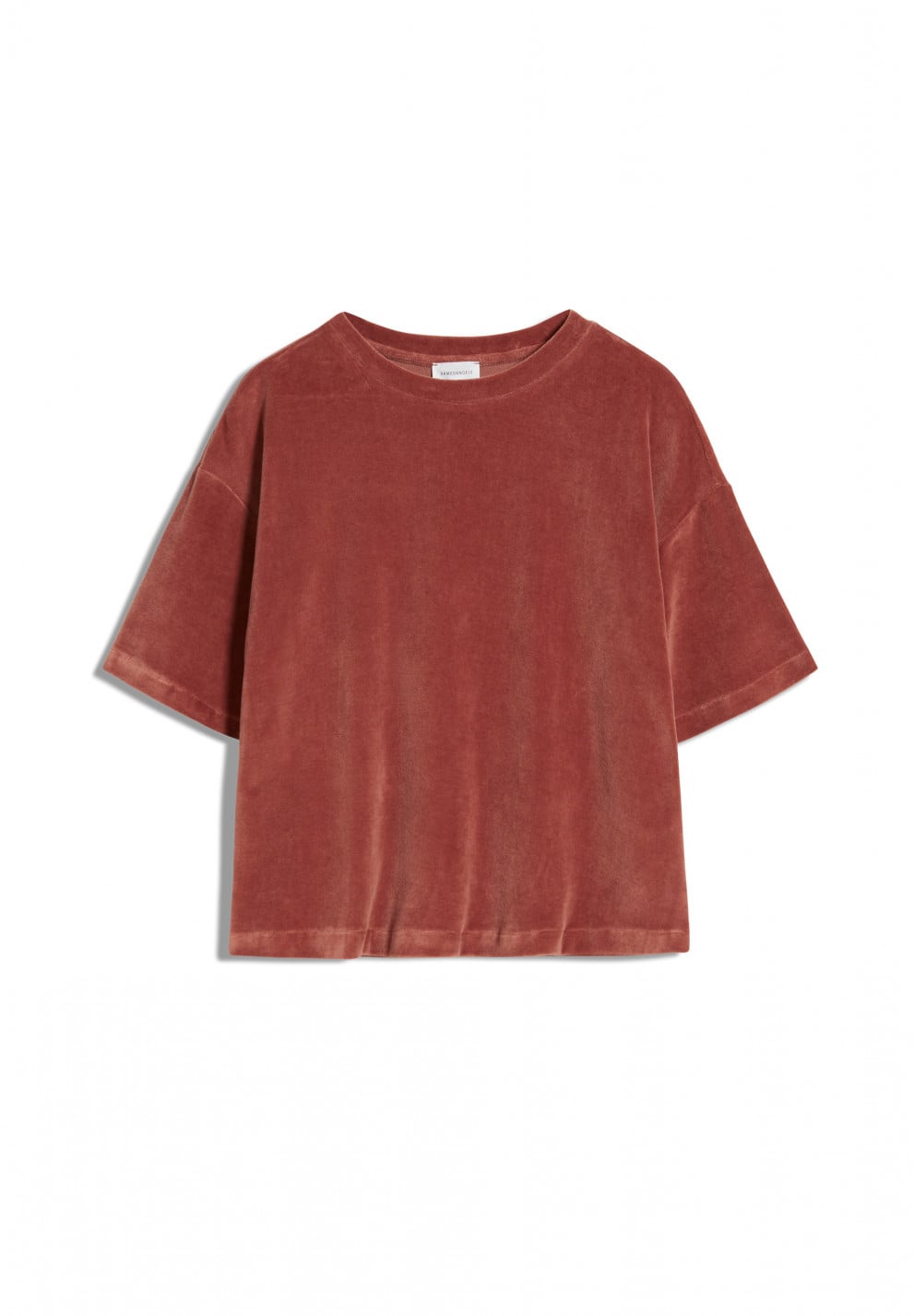 maarli-copper-glow-08 maarli-copper-glow-08