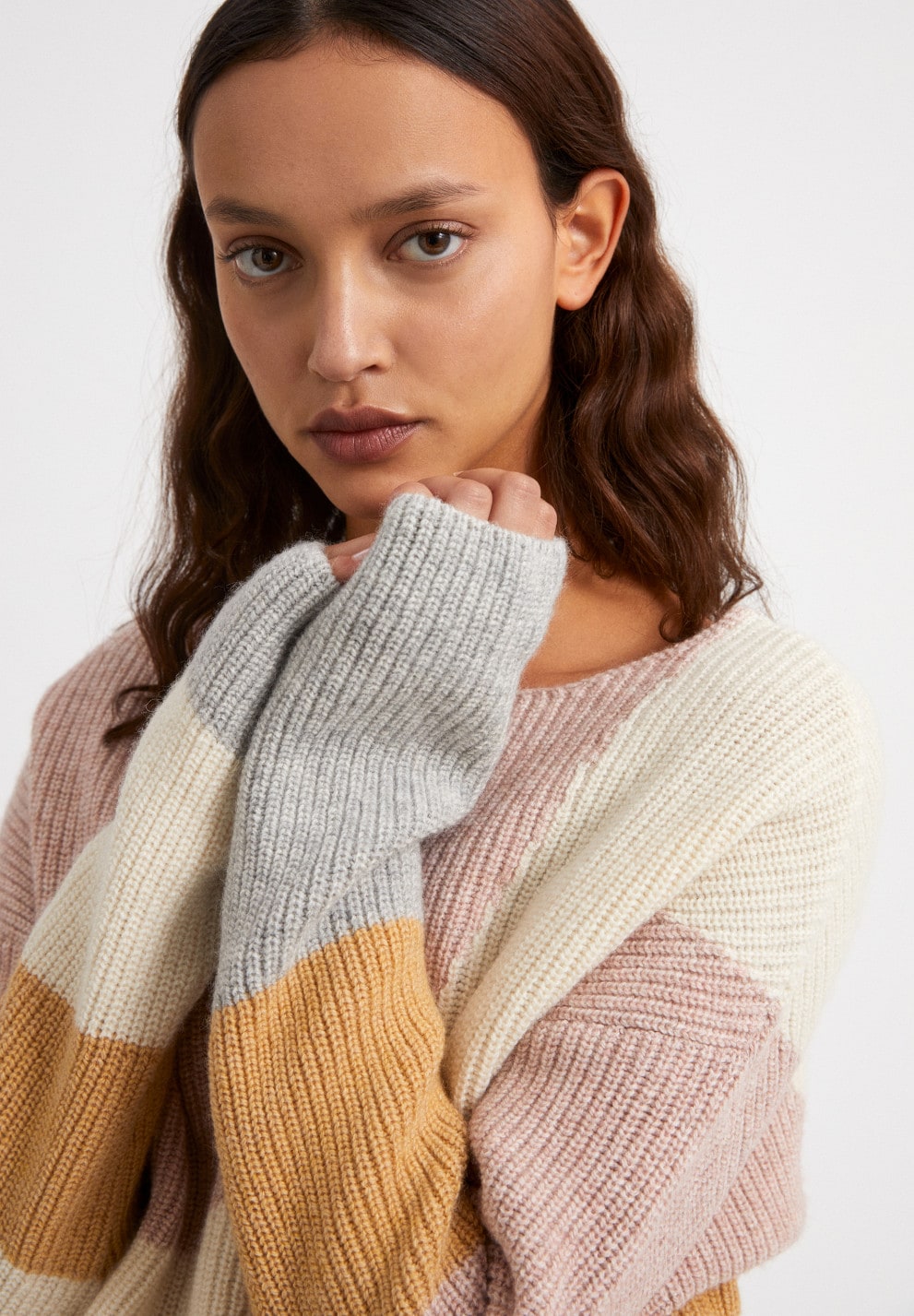 miyaa-soft-hills-kinoko-melange-03 miyaa-soft-hills-kinoko-melange-03