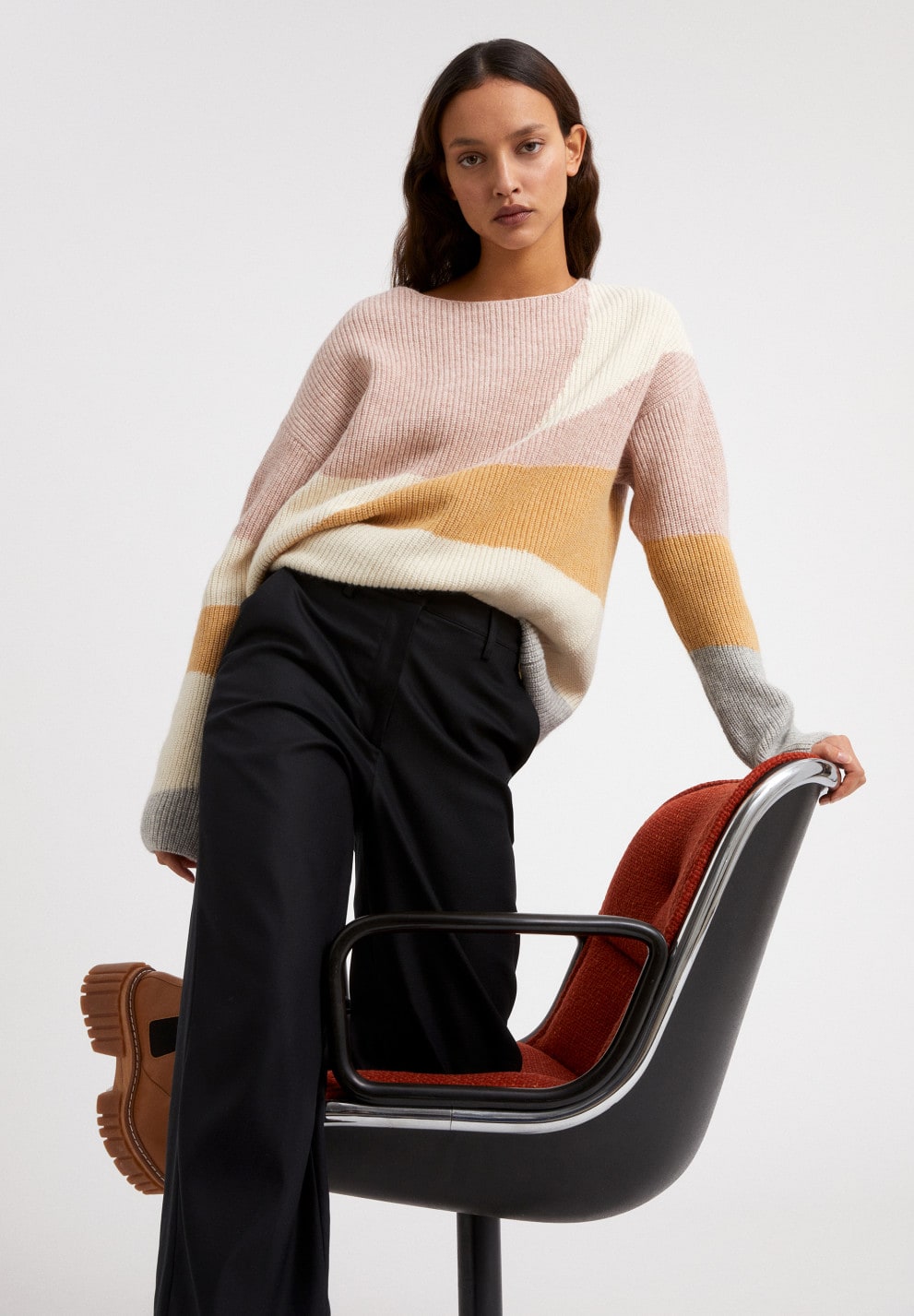 miyaa-soft-hills-kinoko-melange-04 miyaa-soft-hills-kinoko-melange-04