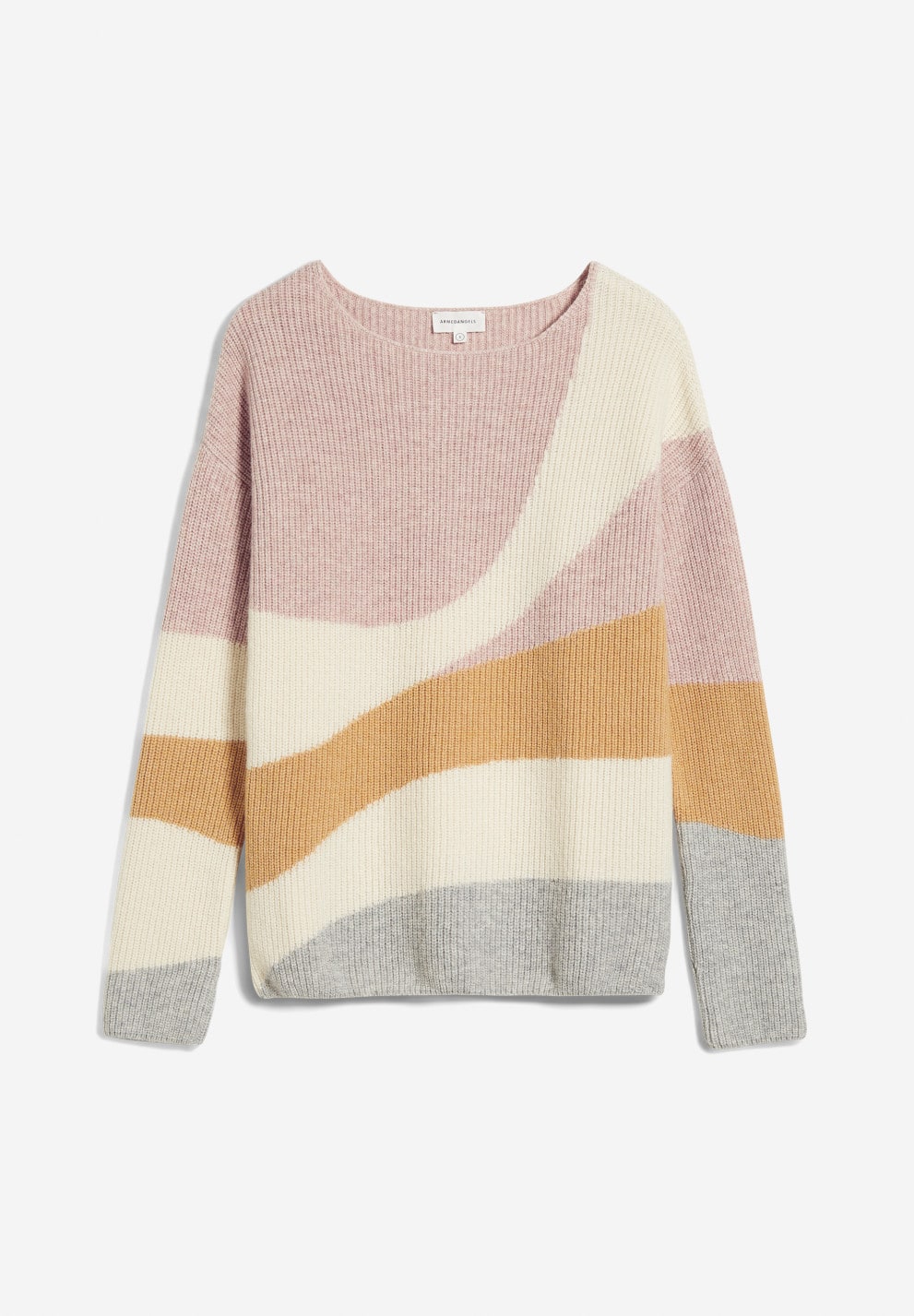 miyaa-soft-hills-kinoko-melange01-08 miyaa-soft-hills-kinoko-melange01-08