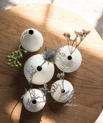 mood_103_perlenvase_weiss_f2019