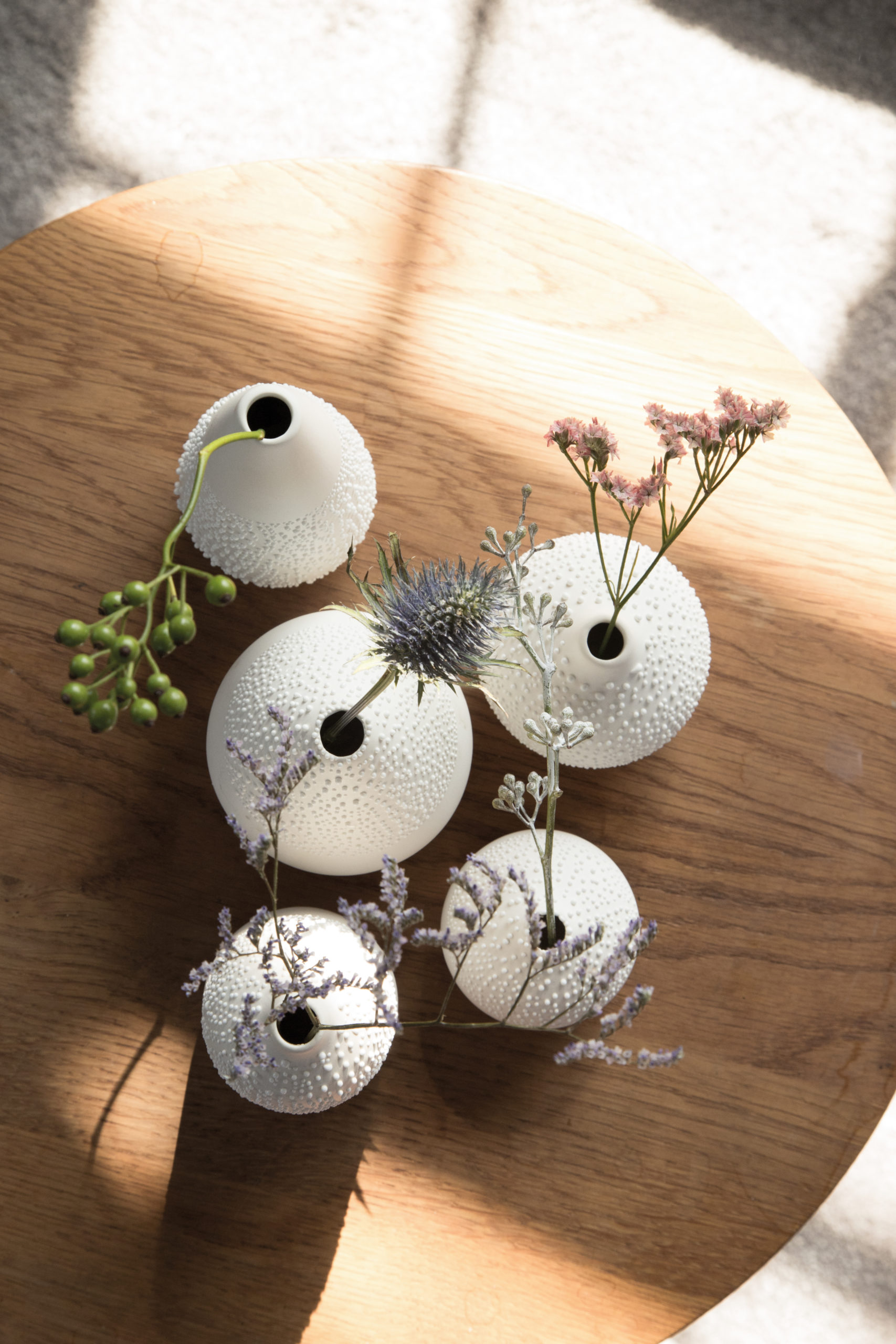 mood_103_perlenvase_weiss_f2019