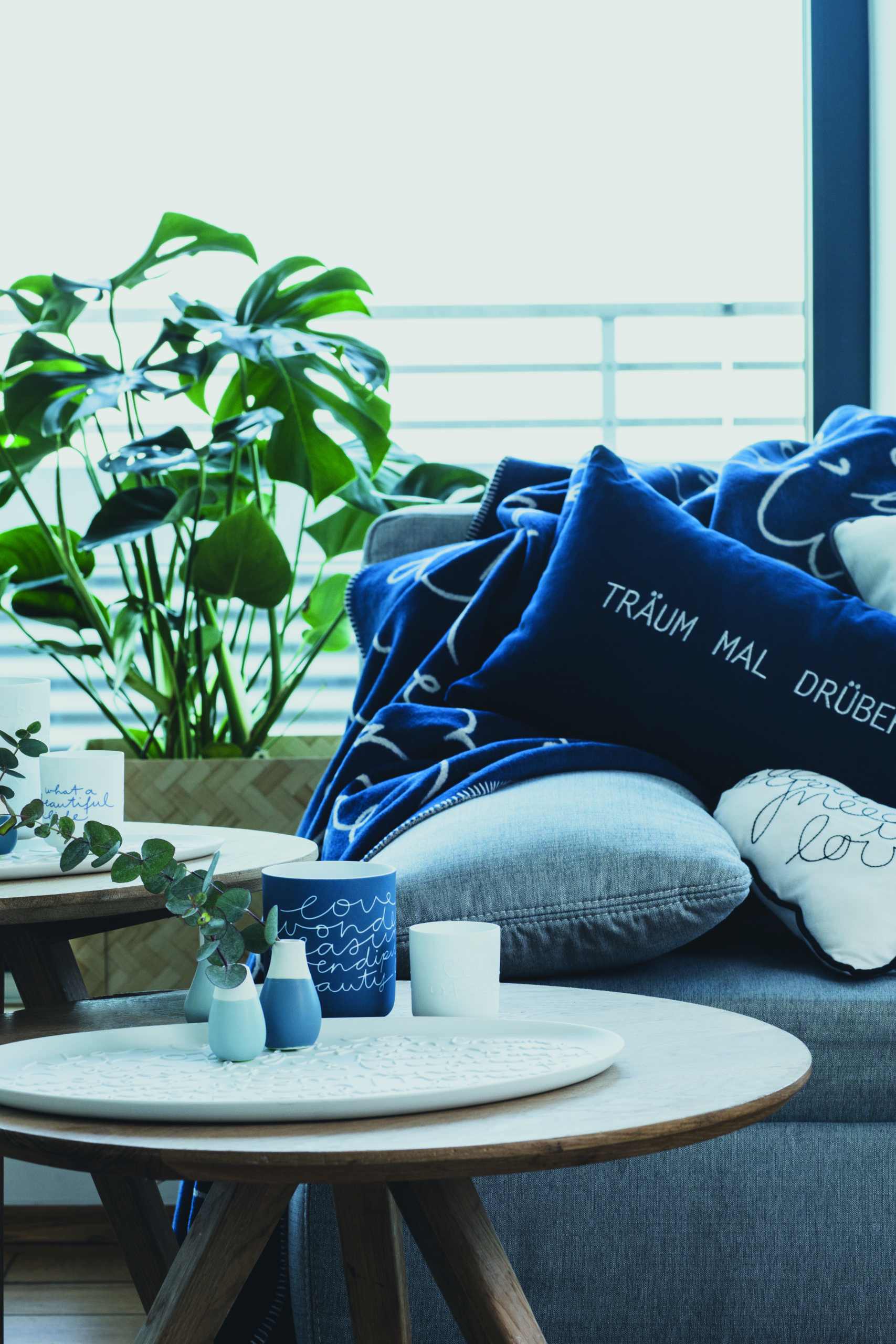 mood_103_schoenesleben