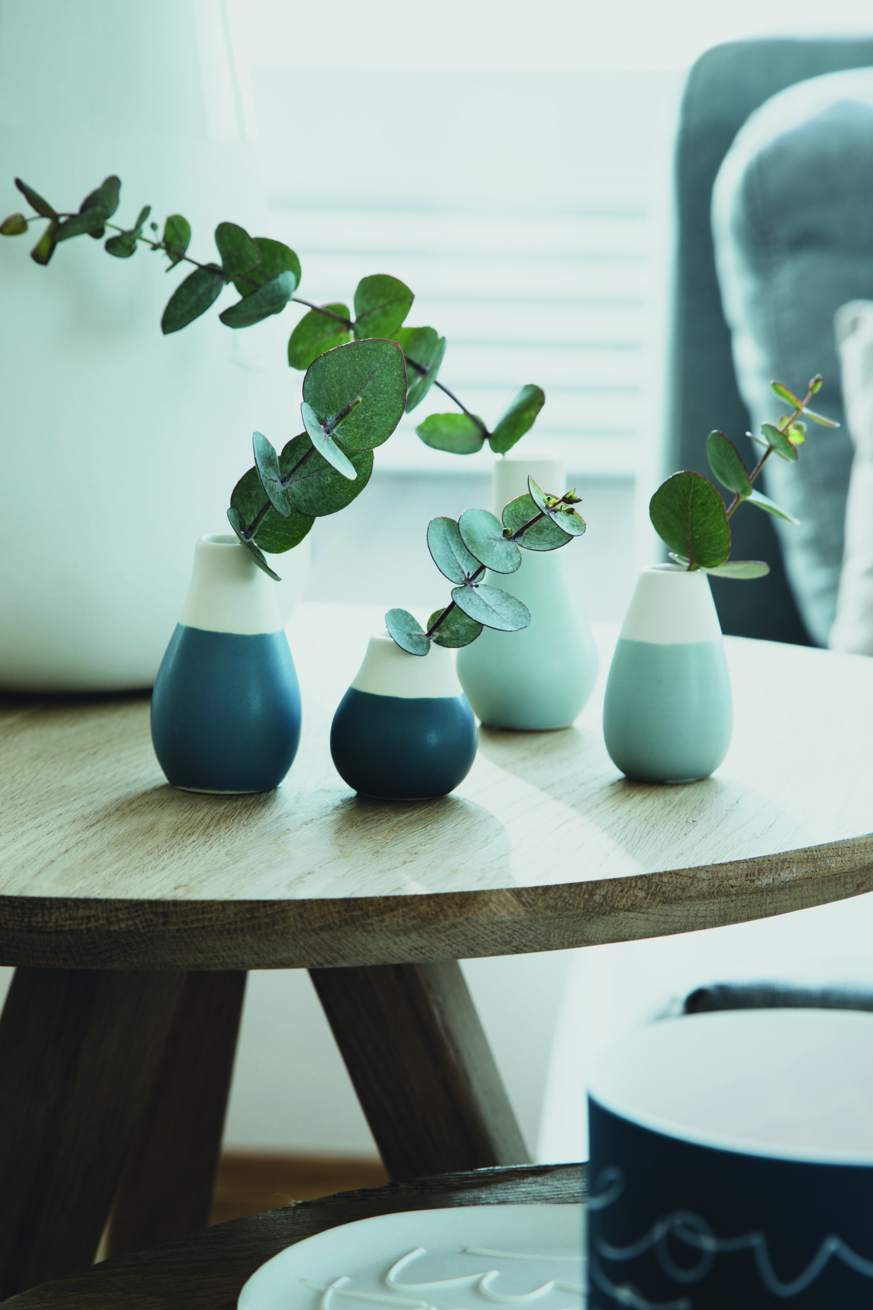 mood_103_schoenesleben_minipastellvasenblau