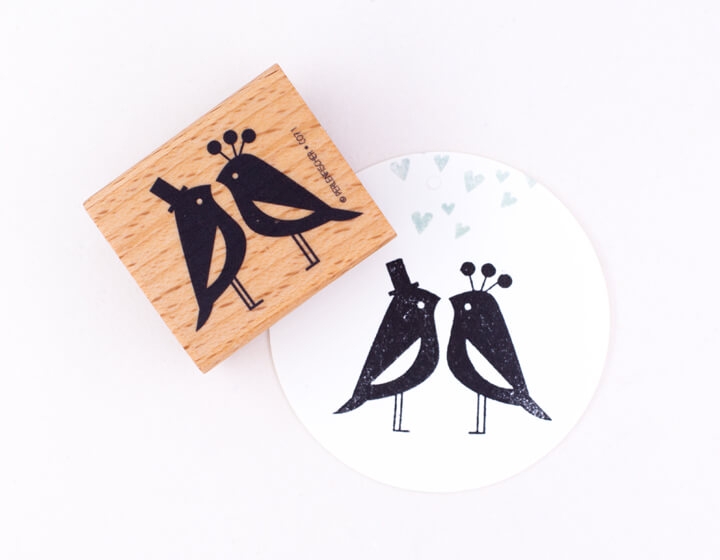 perlenfischer-c071-just-the-two-of-us-stempel-01