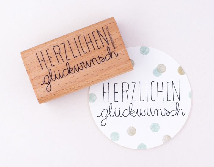 perlenfischer-c087-herzlichen-glueckwunsch-stempel-01_1 Herzlichen Glückwunsch Perlenfischer Stempel