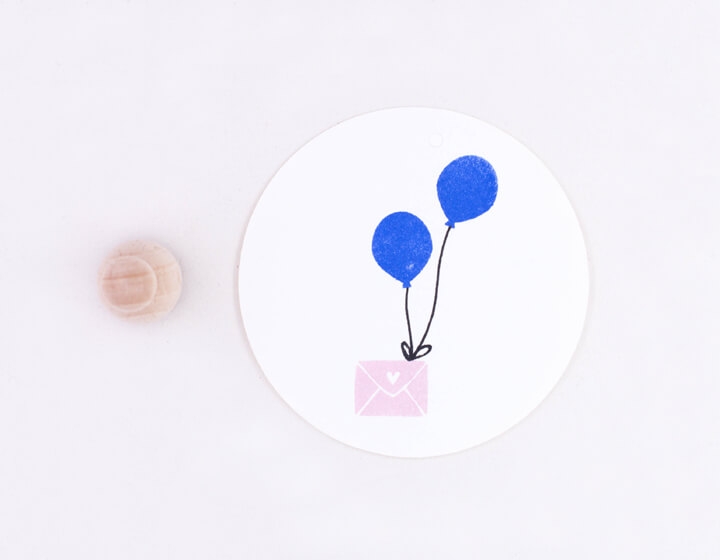 perlenfischer-e093-luftballon-klein-stempel-02