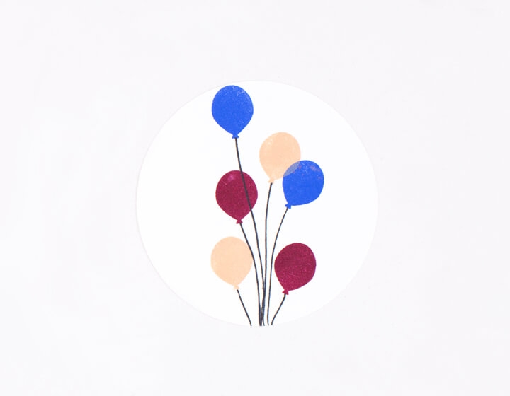 perlenfischer-e093-luftballon-klein-stempel-03
