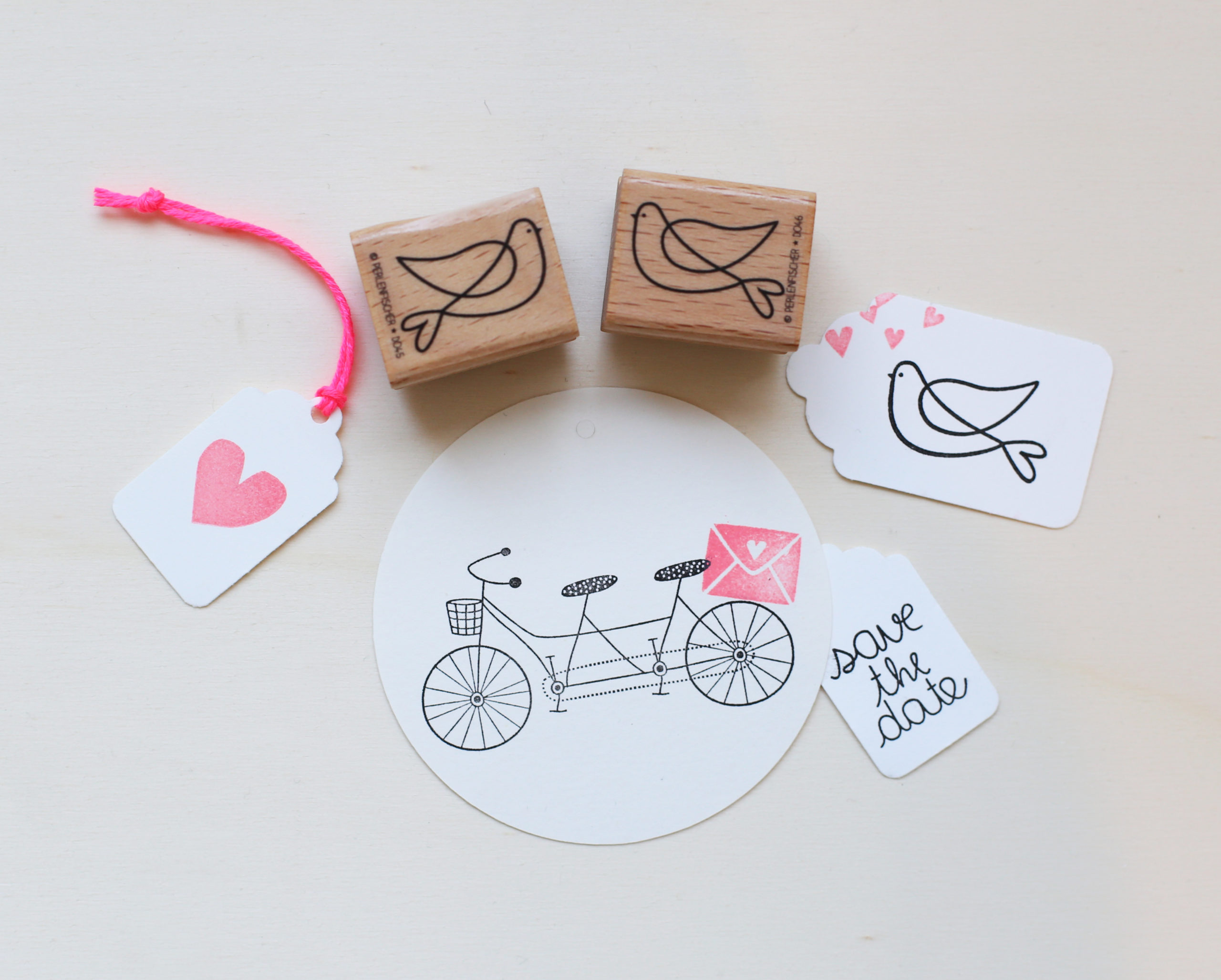 perlenfischer_hochzeit-tandem-save-date-liebesbrief