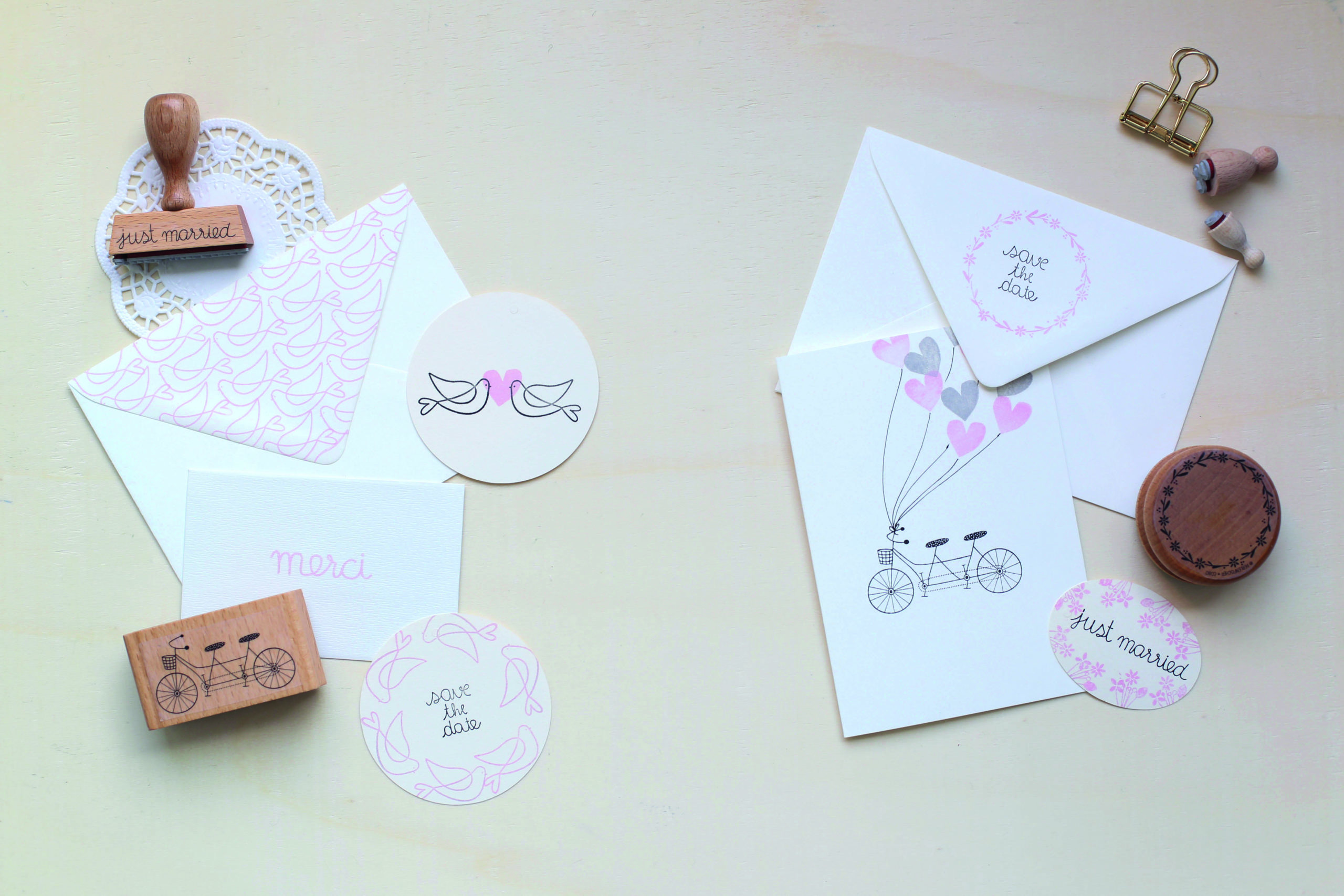 perlenfischer_stempel_hochzeit4