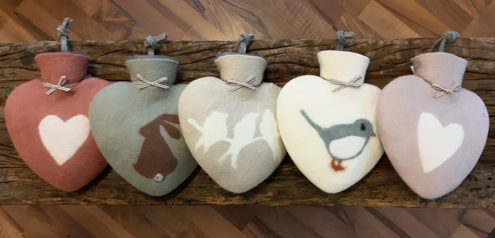 photo-2021-03-03-13-02-45-003-2 photo-2021-03-03-13-02-45-003-2